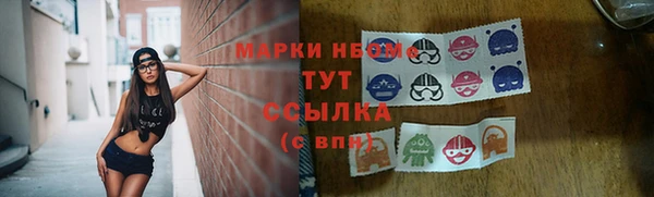 мдпв Сатка
