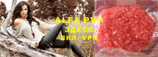 стаф Алексеевка