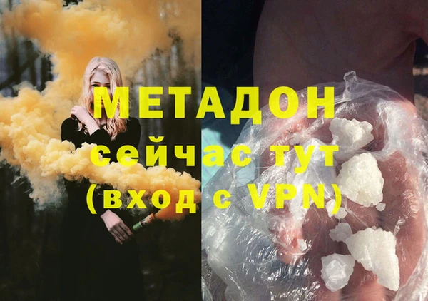 дурь Алексин