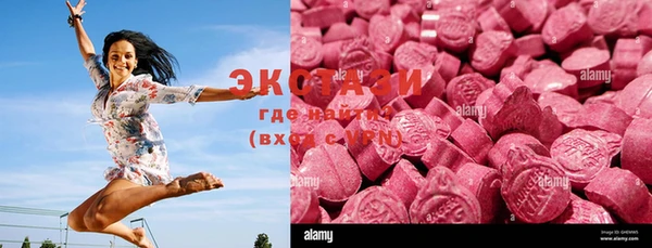 дурь Алексин